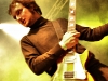 telcsummer2010-stanci-musicpress (57)